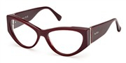 Zakup, lub powiększenie tej fotografii, MaxMara MM5174-069.