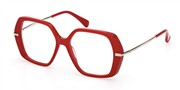 Zakup, lub powiększenie tej fotografii, MaxMara MM5175-066.