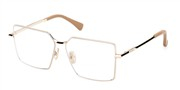 Zakup, lub powiększenie tej fotografii, MaxMara MM5177-032.