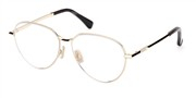 Zakup, lub powiększenie tej fotografii, MaxMara MM5178-032.