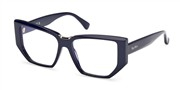 Zakup, lub powiększenie tej fotografii, MaxMara MM5179B-090.