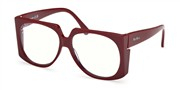 Zakup, lub powiększenie tej fotografii, MaxMara MM5181-069.