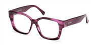Zakup, lub powiększenie tej fotografii, MaxMara MM5184-083.