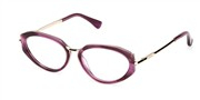Zakup, lub powiększenie tej fotografii, MaxMara MM5185-083.
