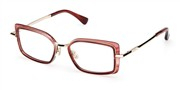 Zakup, lub powiększenie tej fotografii, MaxMara MM5186-071.