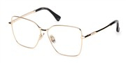 Zakup, lub powiększenie tej fotografii, MaxMara MM5187-032.