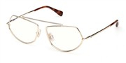 Zakup, lub powiększenie tej fotografii, MaxMara MM5202-032.