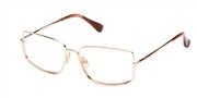 Zakup, lub powiększenie tej fotografii, MaxMara MM5203-033.