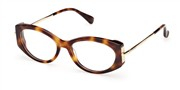 Zakup, lub powiększenie tej fotografii, MaxMara MM5204-052.