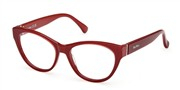 Zakup, lub powiększenie tej fotografii, MaxMara MM5205-069.