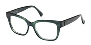 Zakup, lub powiększenie tej fotografii, MaxMara MM5206-098.