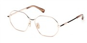 Zakup, lub powiększenie tej fotografii, MaxMara MM5207-033.