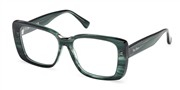 Zakup, lub powiększenie tej fotografii, MaxMara MM5208-098.