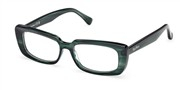 Zakup, lub powiększenie tej fotografii, MaxMara MM5209-098.
