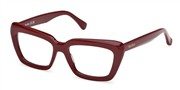 Zakup, lub powiększenie tej fotografii, MaxMara MM5210-069.