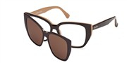Zakup, lub powiększenie tej fotografii, MaxMara MM5212-050.