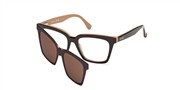 Zakup, lub powiększenie tej fotografii, MaxMara MM5213-050.