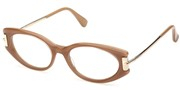 MaxMara MM5225-046