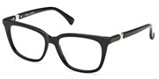 MaxMara MM5239-001