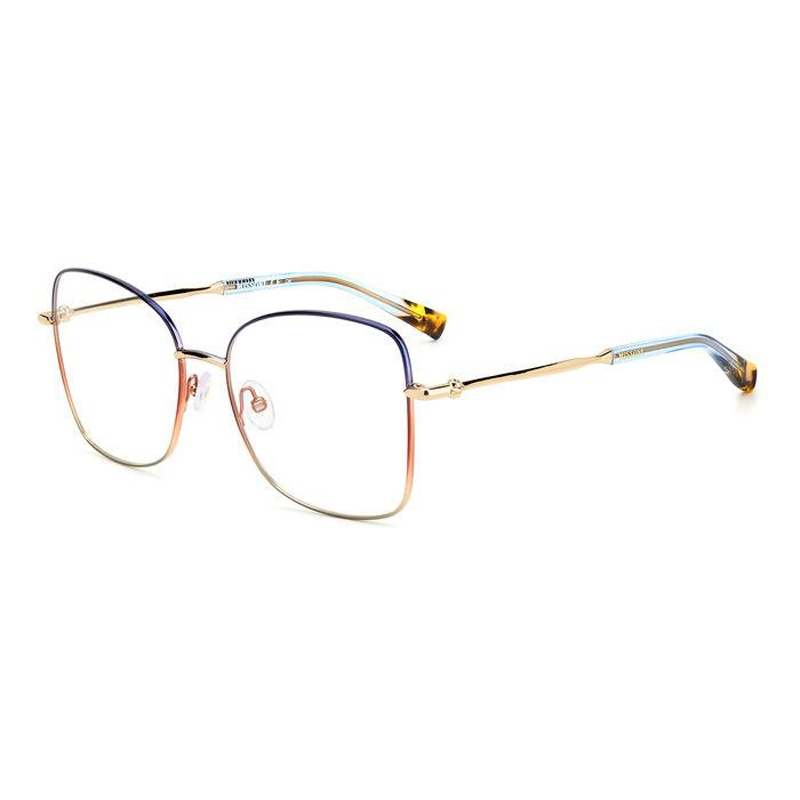 MISSONI MIS0098-8RU