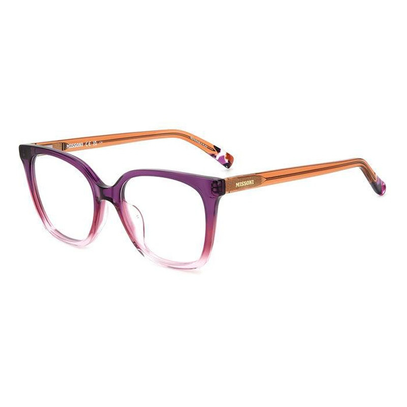 MISSONI MIS0160G-GV7