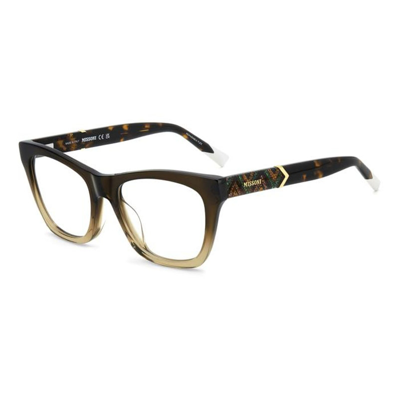 MISSONI MIS0217G-0MY