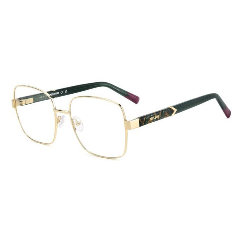 MISSONI MIS0218-PEF