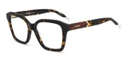 Missoni MIS0216-086