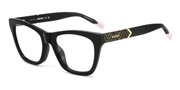 Missoni MIS0217G-807