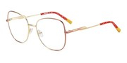 Missoni MIS0227-EYR