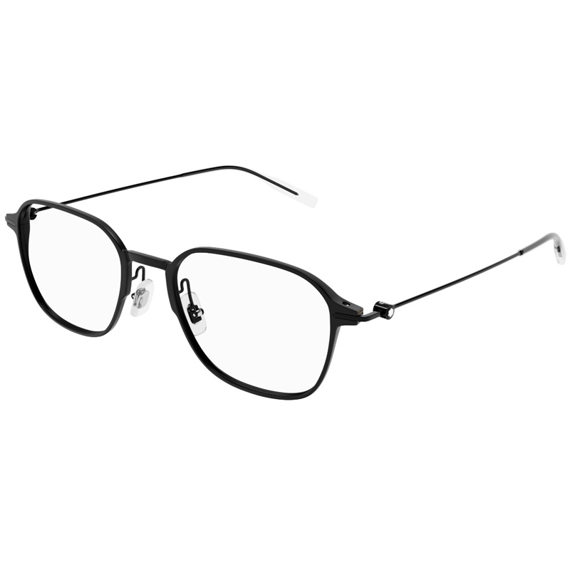 MONT BLANC MB0358O-002