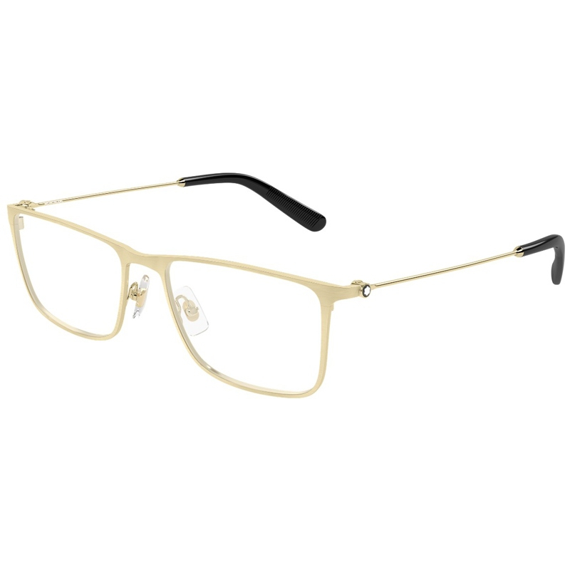 MONT BLANC MB0464O-008