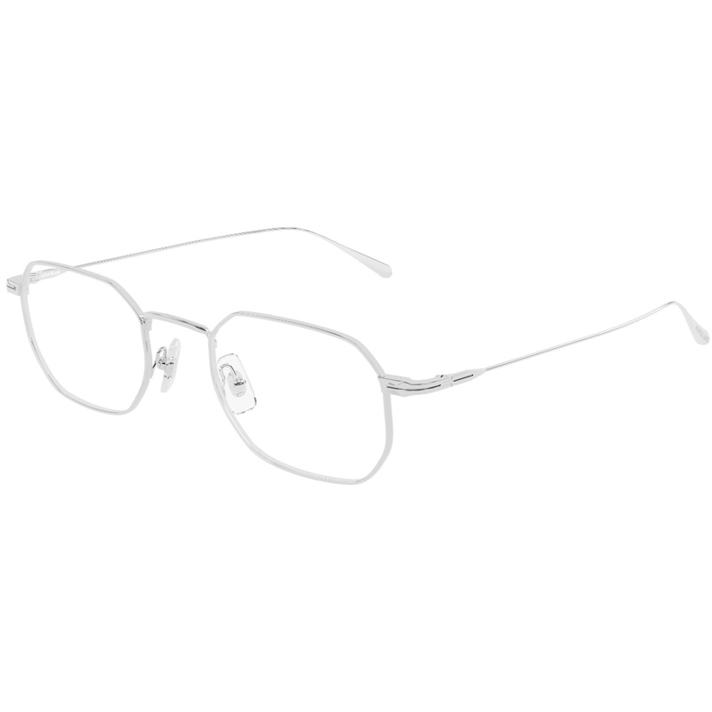 MONT BLANC MB0474O-002