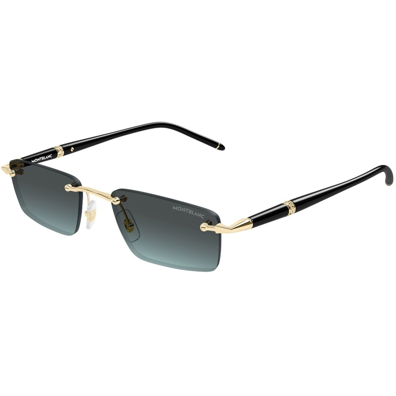 MONT BLANC MB0484S-004