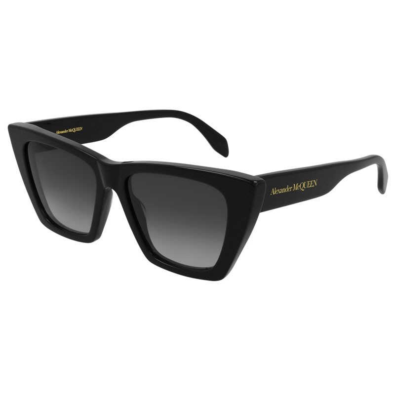 ALEXANDER MCQUEEN AM0299S-001