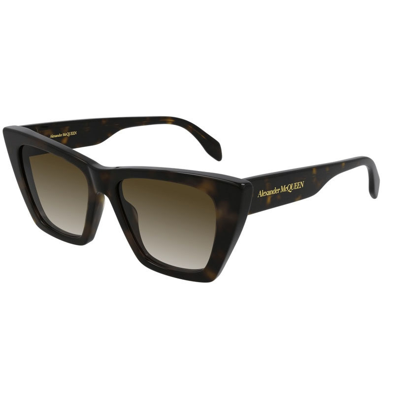 ALEXANDER MCQUEEN AM0299S-002