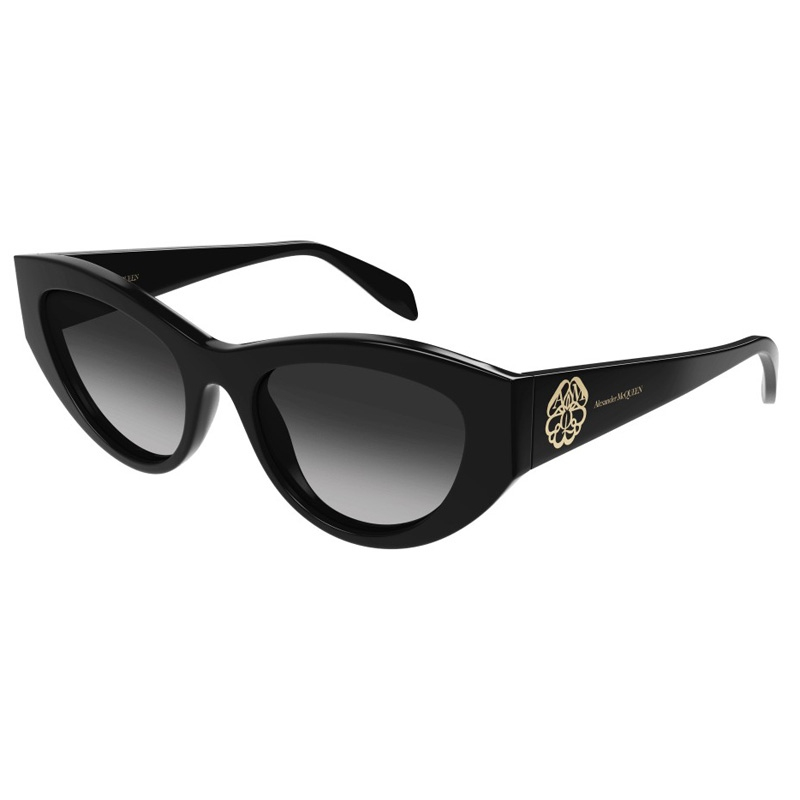 ALEXANDER MCQUEEN AM0377S-001