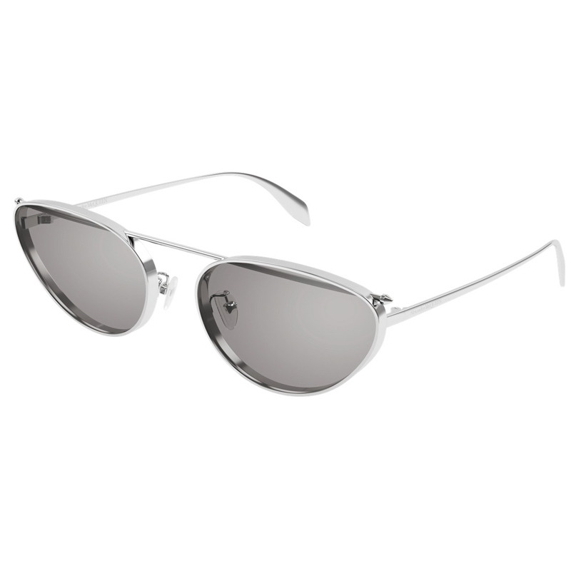 ALEXANDER MCQUEEN AM0424S-004