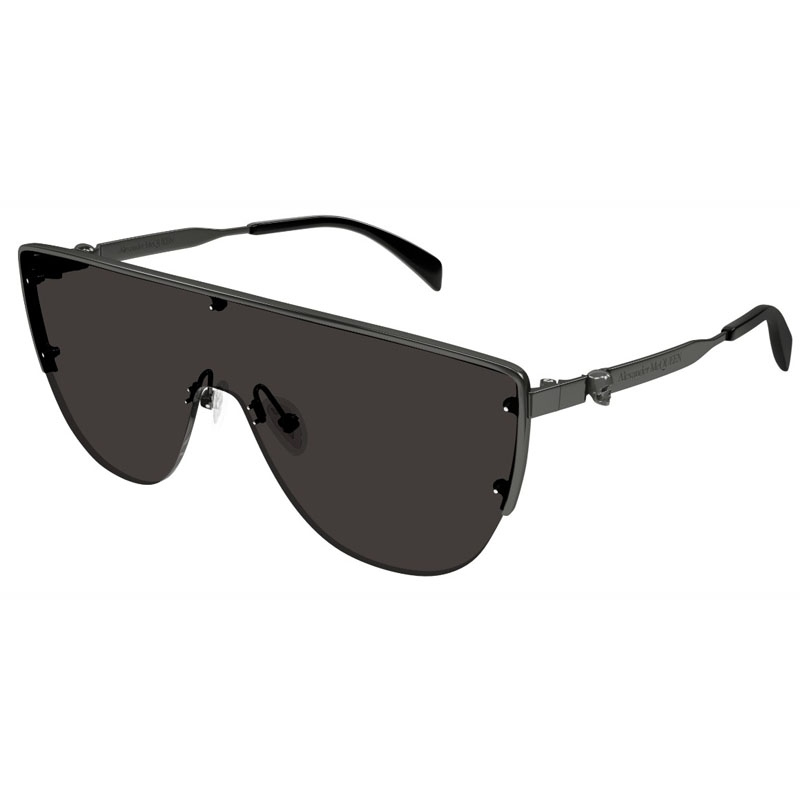 ALEXANDER MCQUEEN AM0457S-001