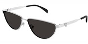 Alexander McQueen AM0456S-001