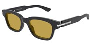 Alexander McQueen AM0497S-003