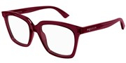 Alexander McQueen AM0513O-003