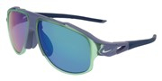 Nike IO0099X-499