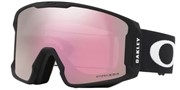Zakup, lub powiększenie tej fotografii, Oakley goggles 0OO7070-707006.