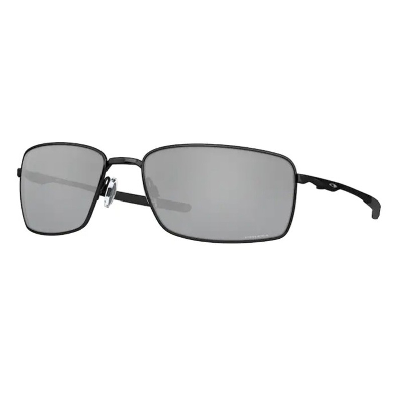 OAKLEY 0OO4075-13