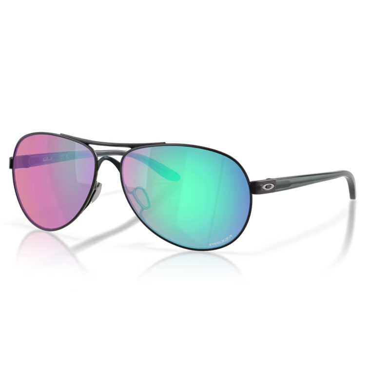 Oakley 0OO4079 53 OAKLEY 0OO4079-53