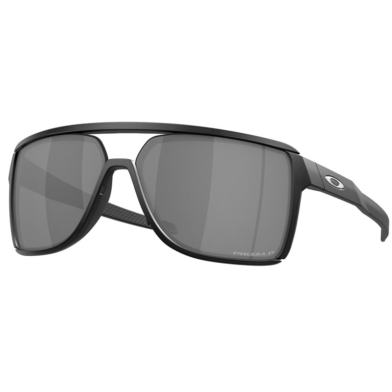 OAKLEY 0OO9147-02