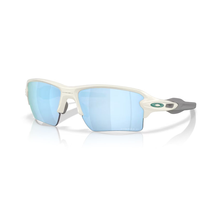 Oakley 0OO9188 K2 OAKLEY 0OO9188-K2