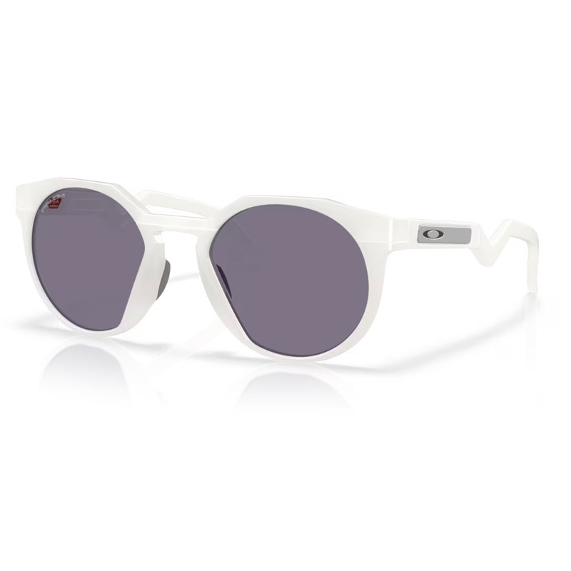 Oakley 0OO9242 18 OAKLEY 0OO9242-18