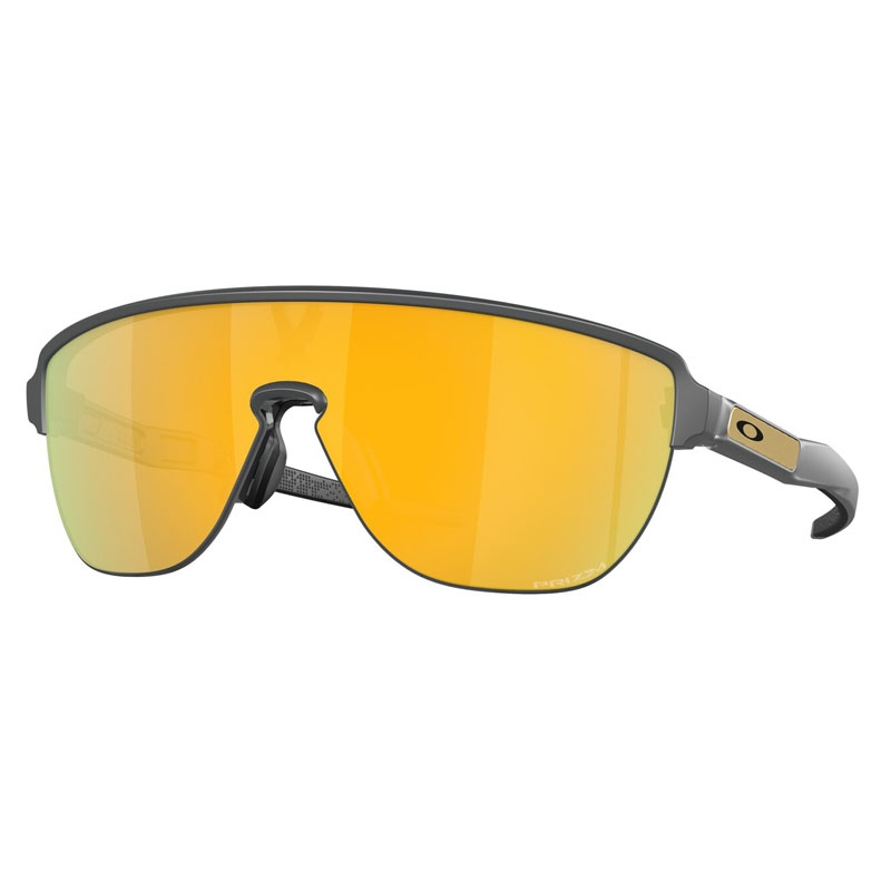 OAKLEY 0OO9248-03